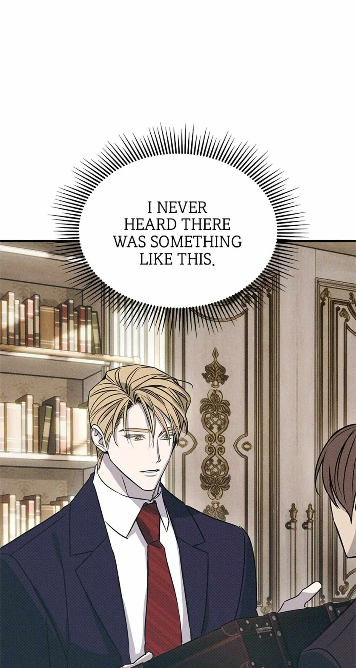 Read Solo For Two chapter 89 image 52 on Lezhin