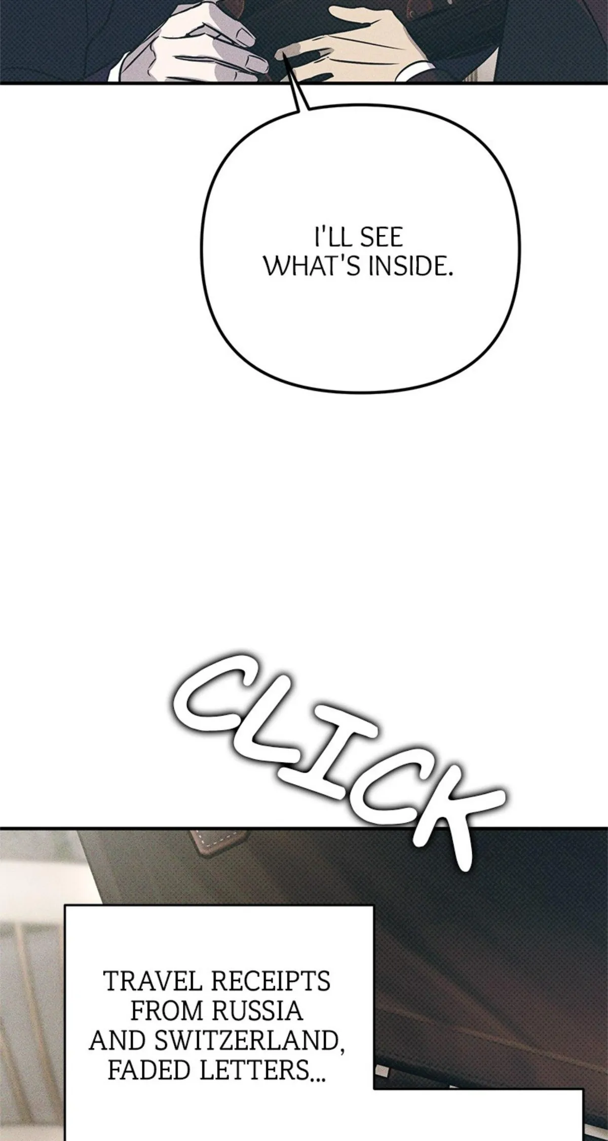 Read Solo For Two chapter 89 image 53 on Lezhin