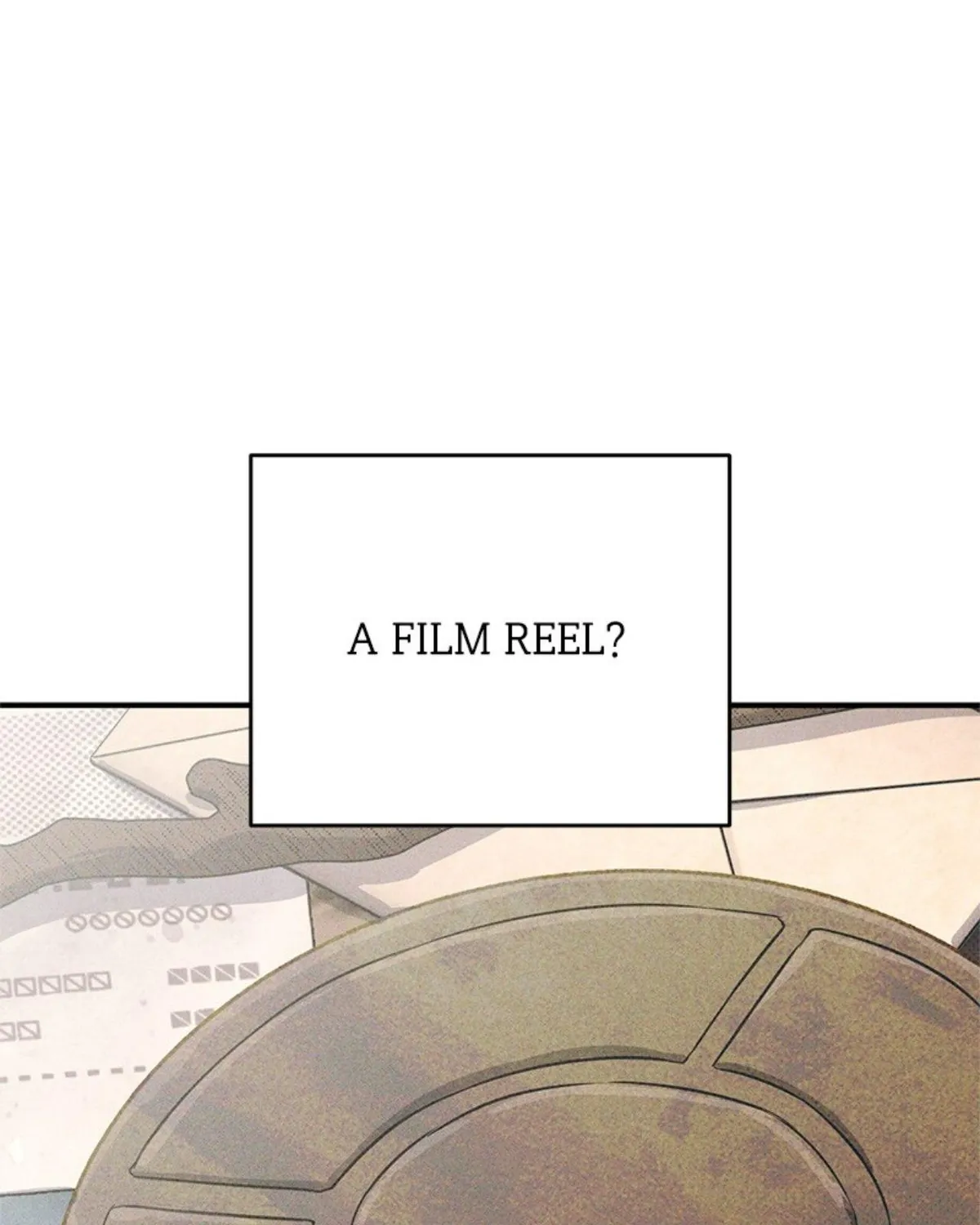 Read Solo For Two chapter 89 image 55 on Lezhin