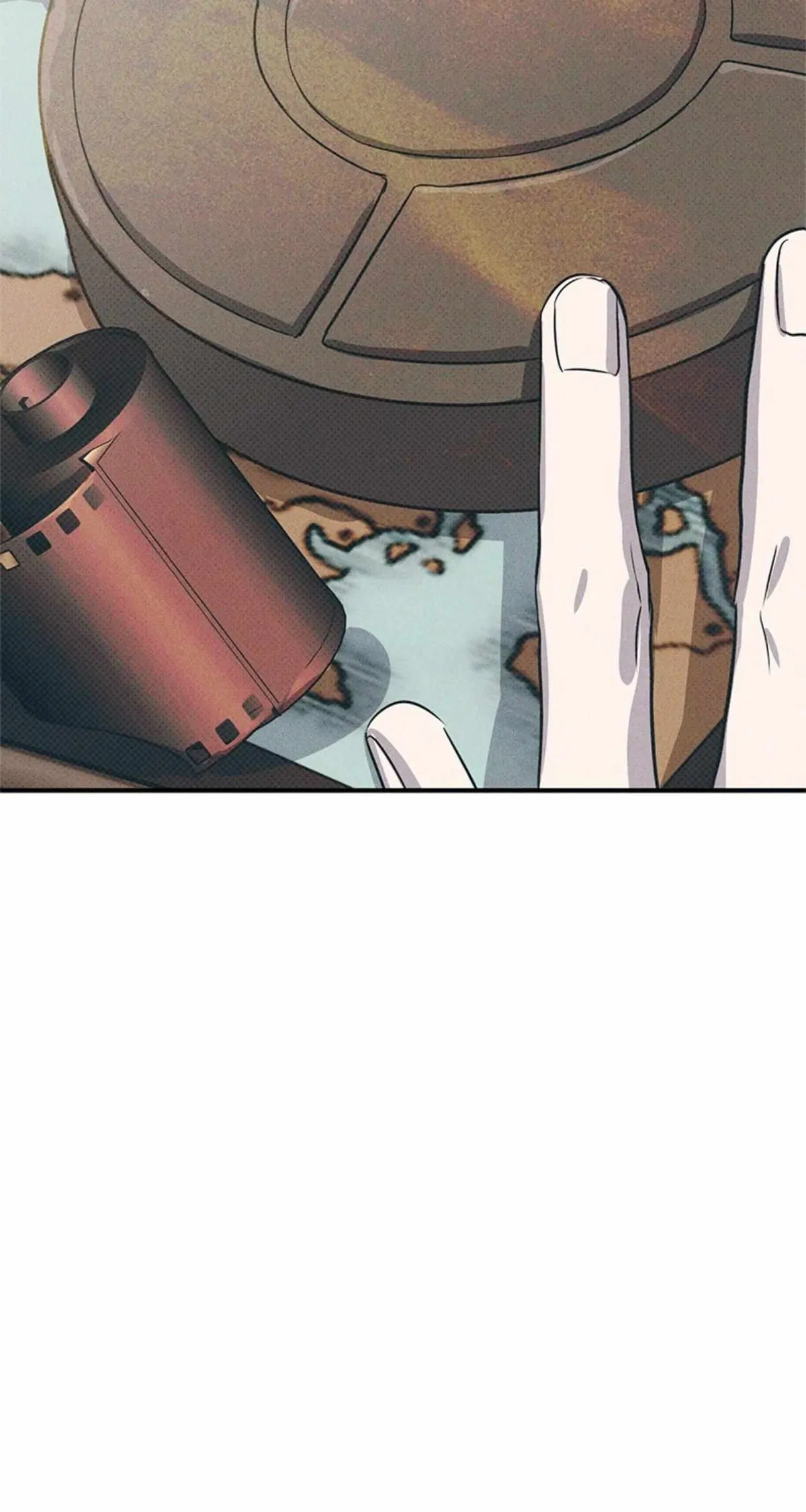 Read Solo For Two chapter 89 image 56 on Lezhin