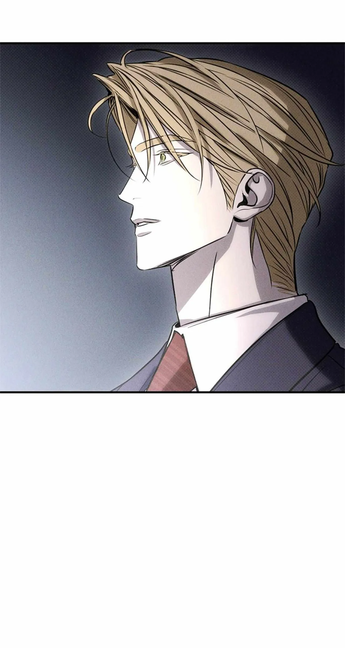 Read Solo For Two chapter 89 image 60 on Lezhin