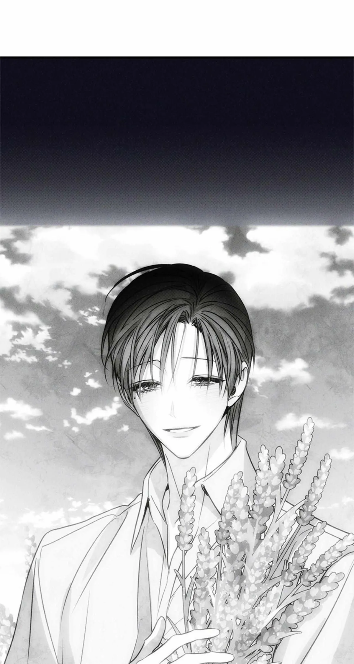 Read Solo For Two chapter 89 image 61 on Lezhin