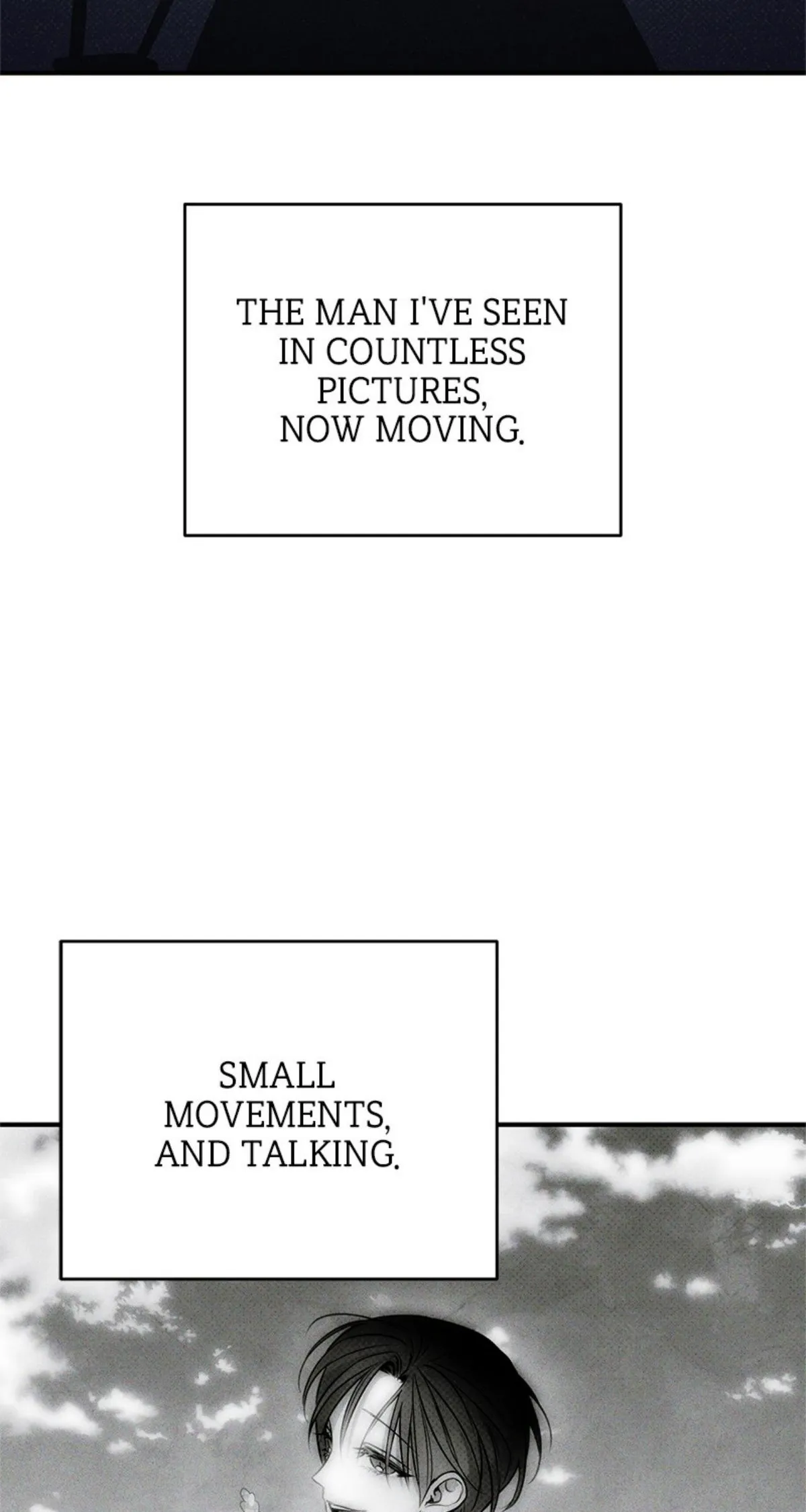Read Solo For Two chapter 89 image 63 on Lezhin