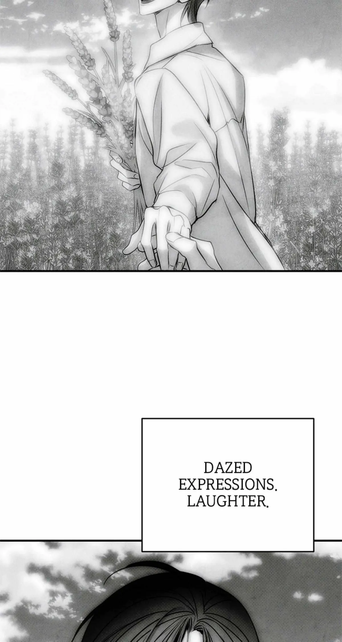Read Solo For Two chapter 89 image 64 on Lezhin