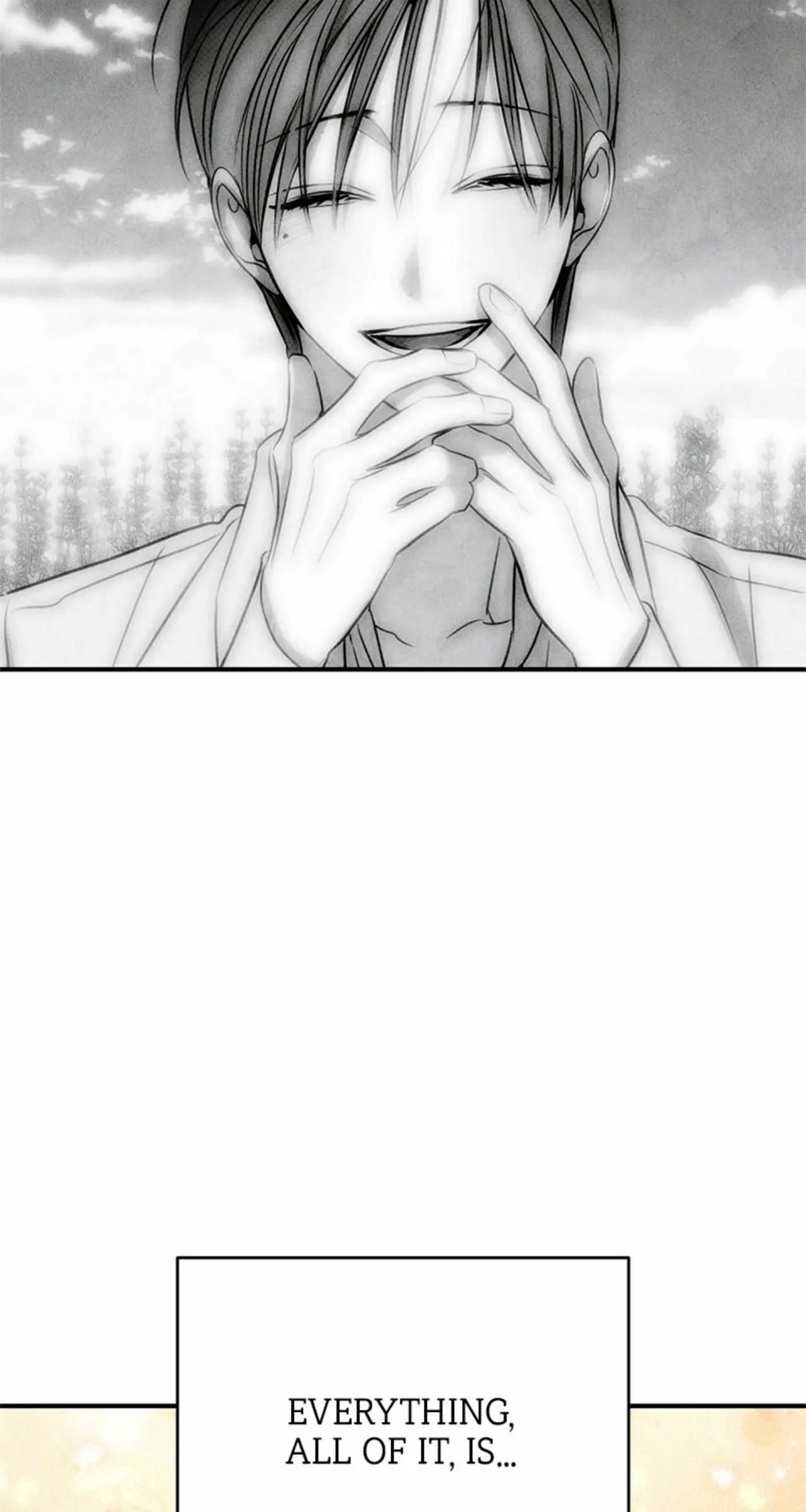 Read Solo For Two chapter 89 image 65 on Lezhin