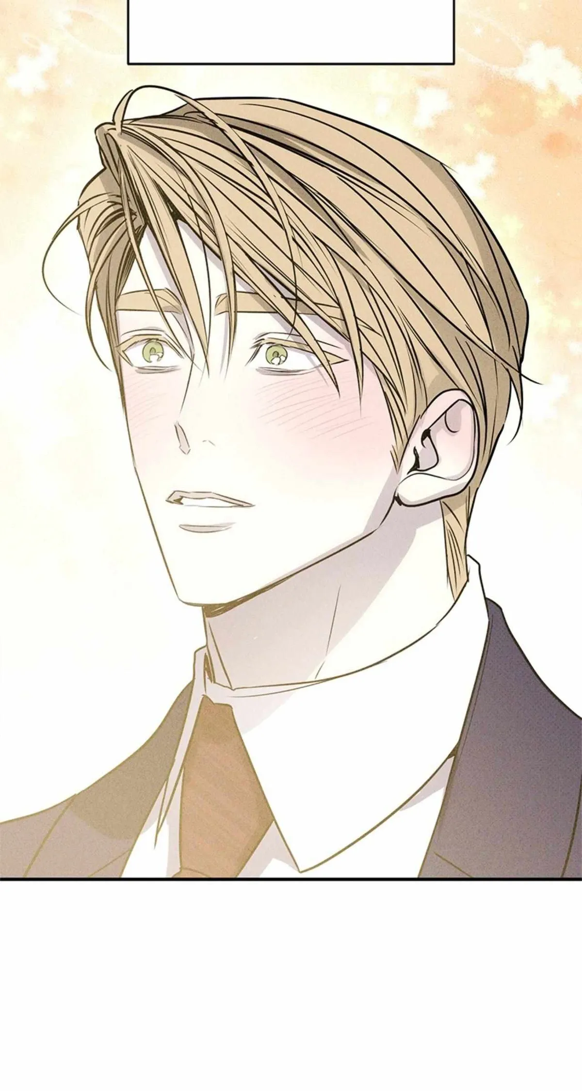 Read Solo For Two chapter 89 image 66 on Lezhin