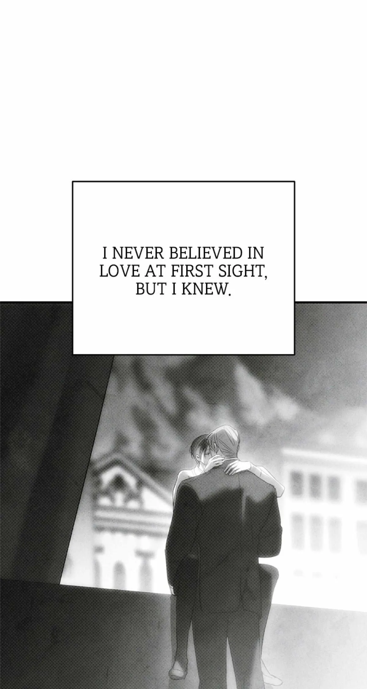 Read Solo For Two chapter 89 image 67 on Lezhin