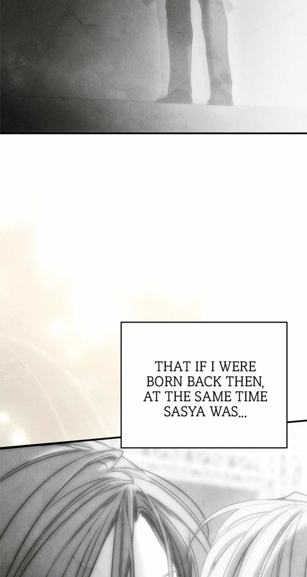 Read Solo For Two chapter 89 image 68 on Lezhin