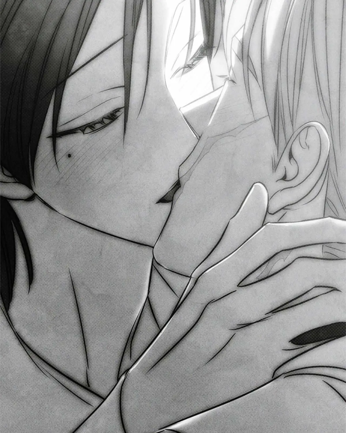 Read Solo For Two chapter 89 image 69 on Lezhin