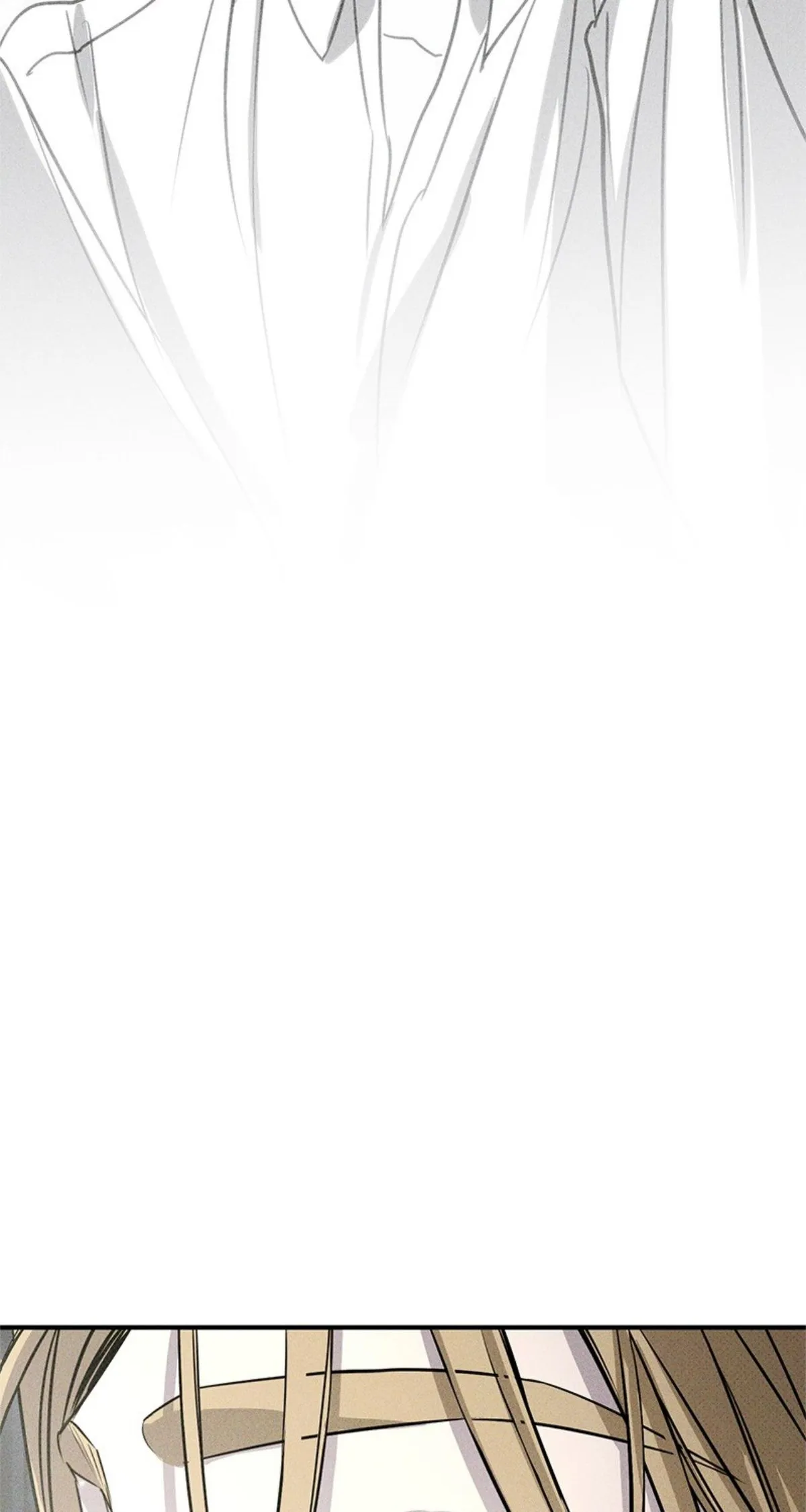 Read Solo For Two chapter 89 image 7 on Lezhin