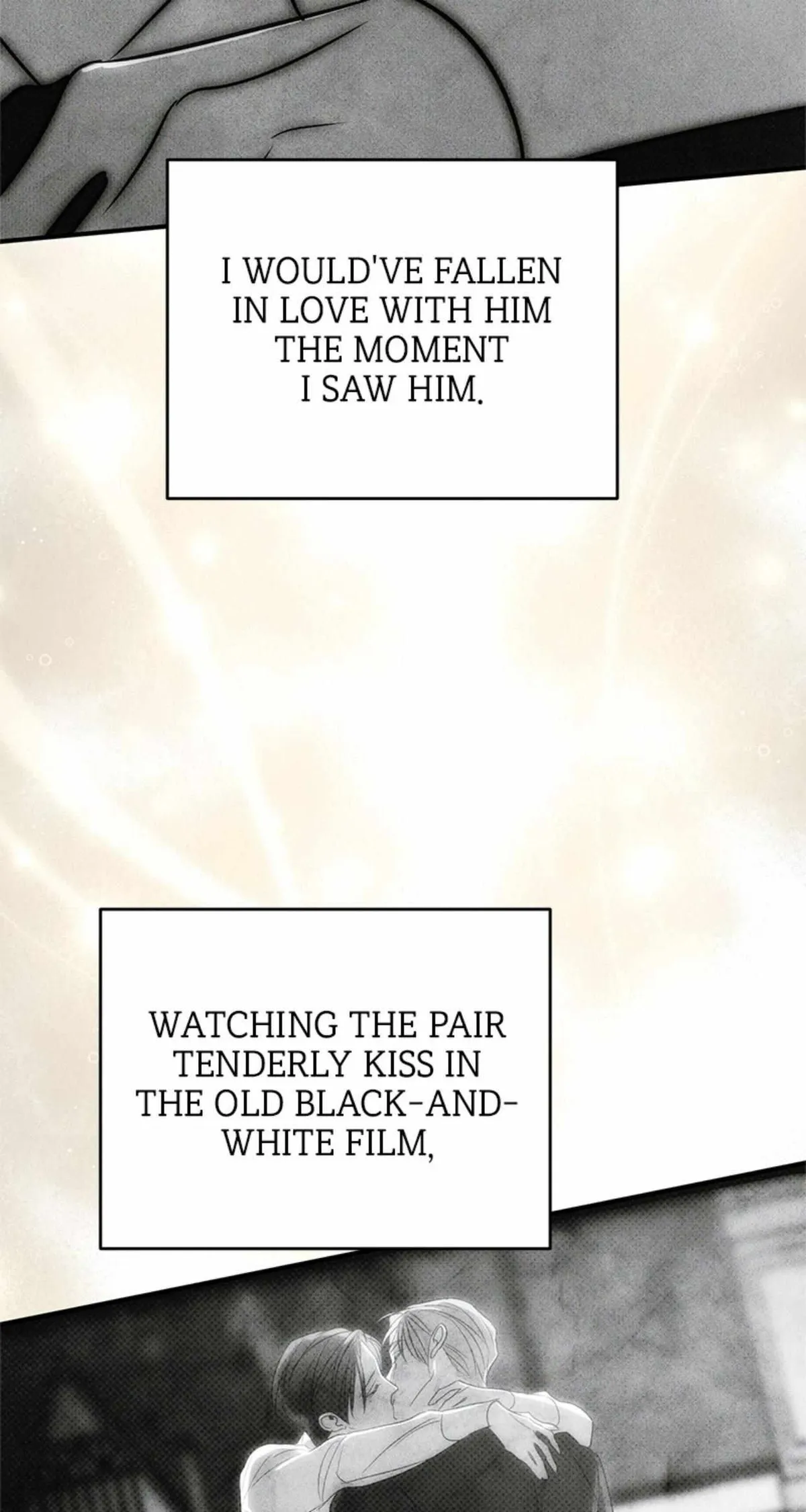 Read Solo For Two chapter 89 image 70 on Lezhin