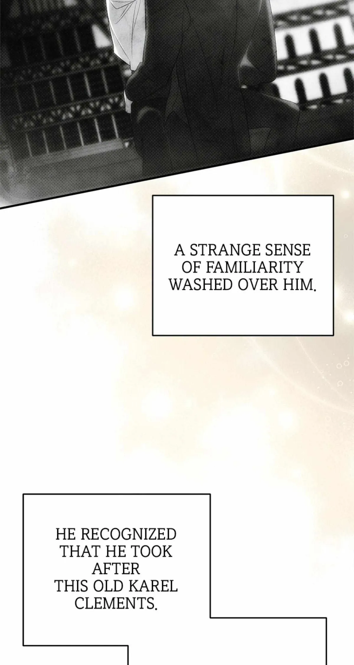 Read Solo For Two chapter 89 image 71 on Lezhin