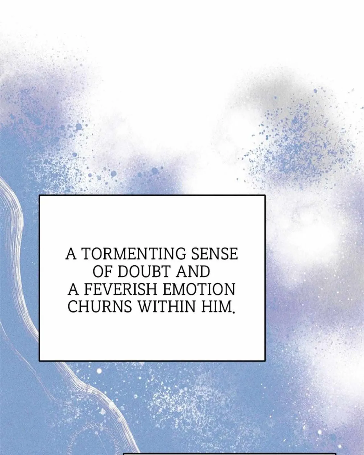 Read Solo For Two chapter 89 image 76 on Lezhin