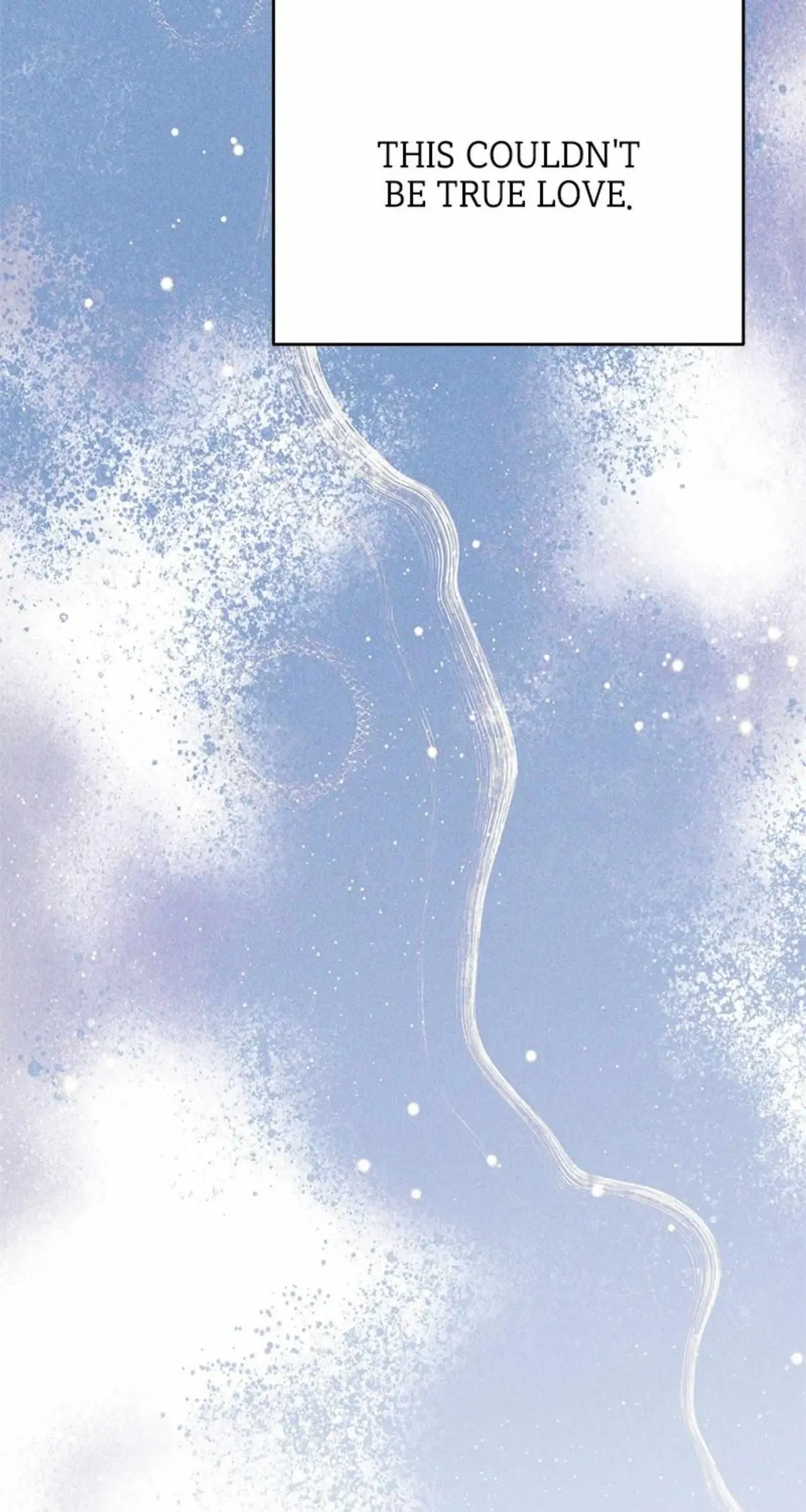 Read Solo For Two chapter 89 image 77 on Lezhin