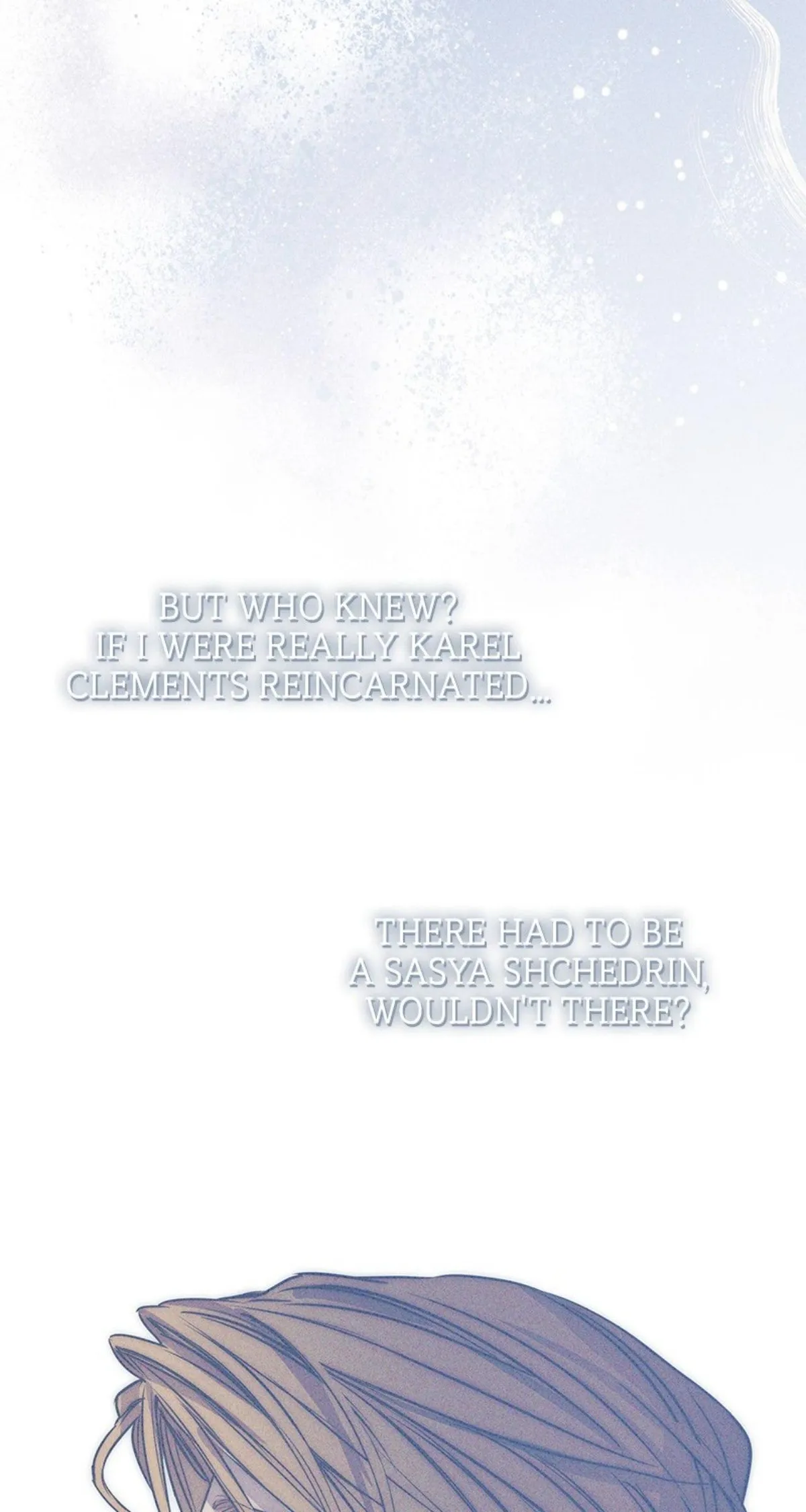 Read Solo For Two chapter 89 image 78 on Lezhin