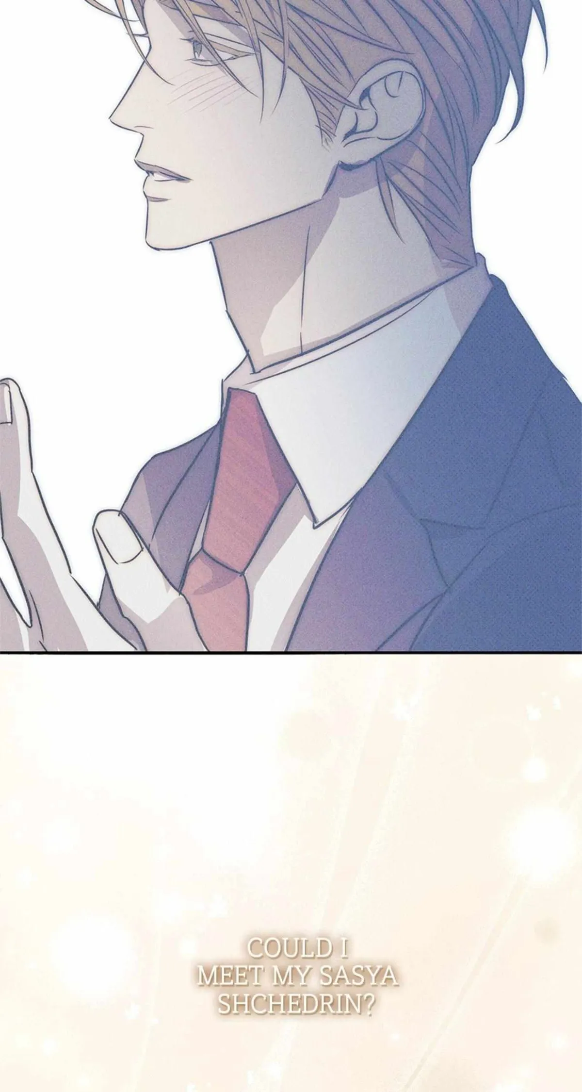 Read Solo For Two chapter 89 image 79 on Lezhin
