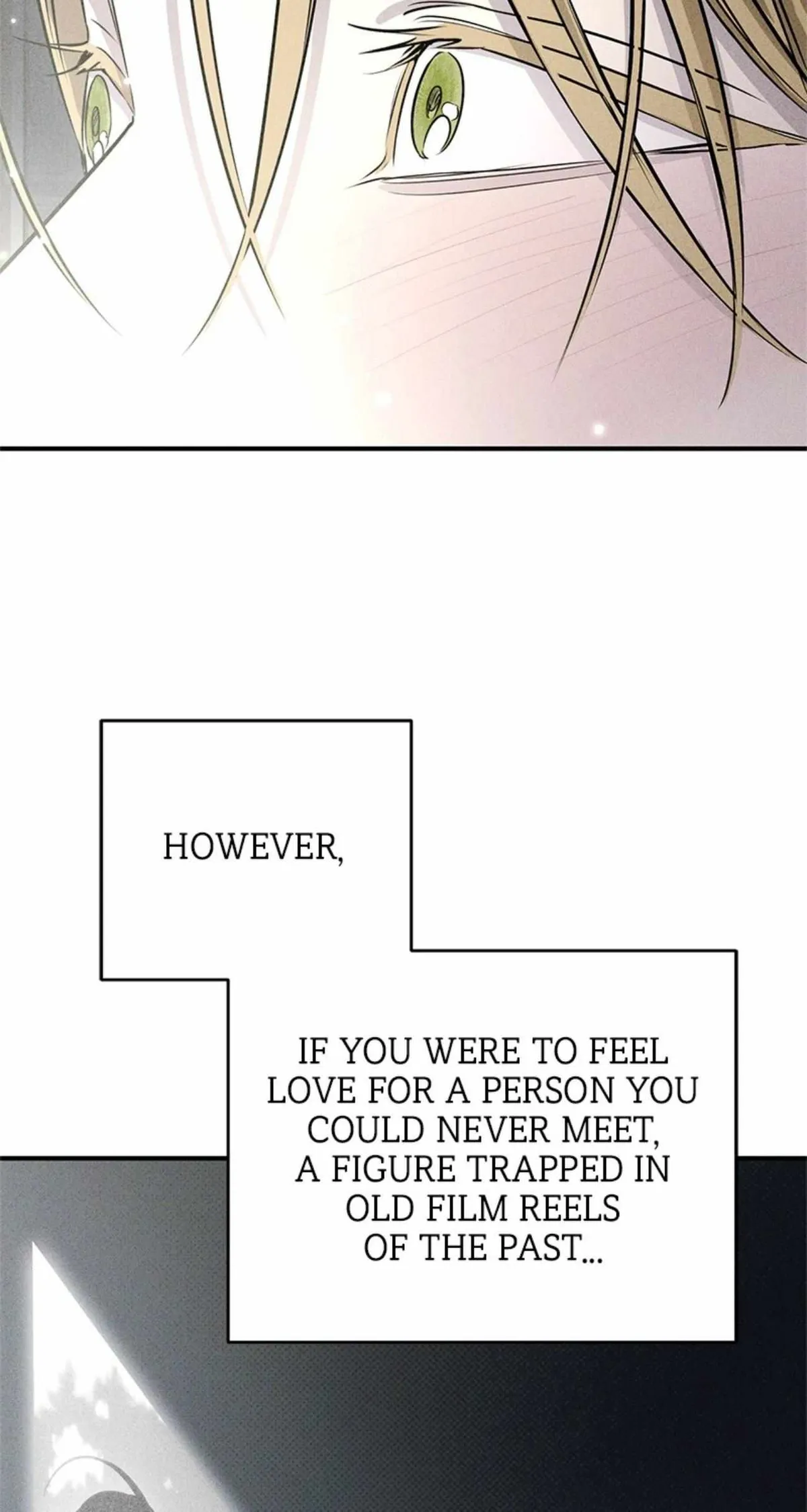 Read Solo For Two chapter 89 image 8 on Lezhin