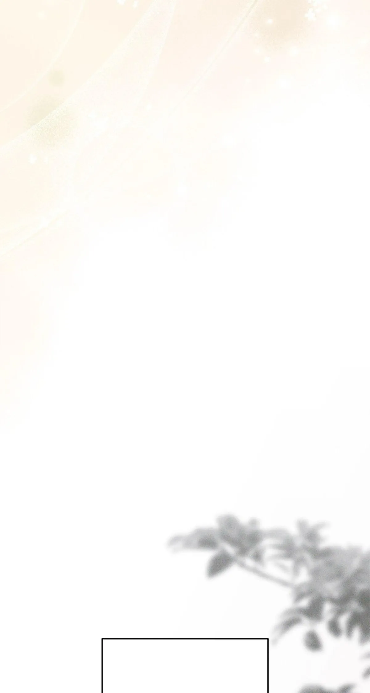 Read Solo For Two chapter 89 image 80 on Lezhin