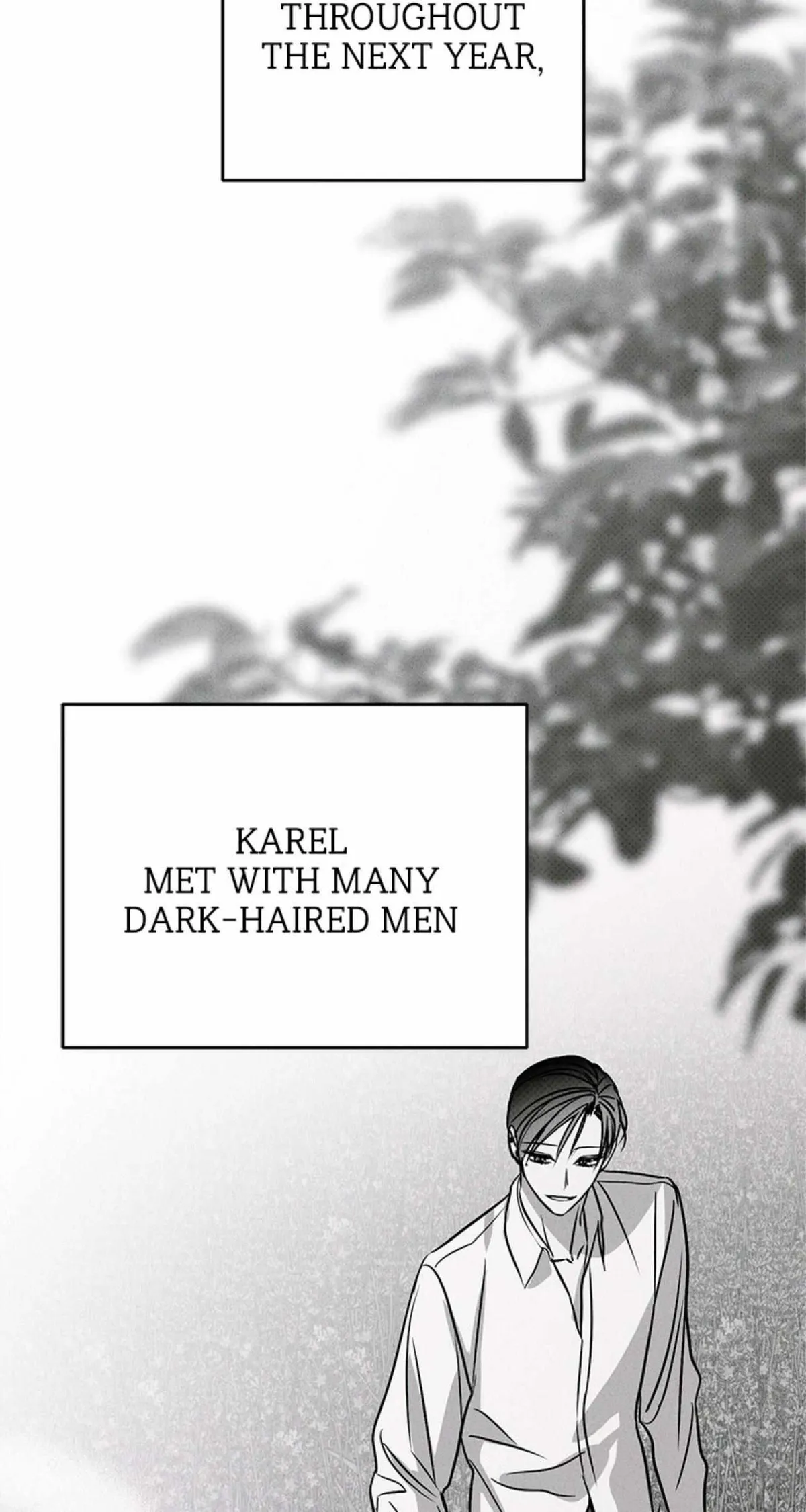Read Solo For Two chapter 89 image 81 on Lezhin