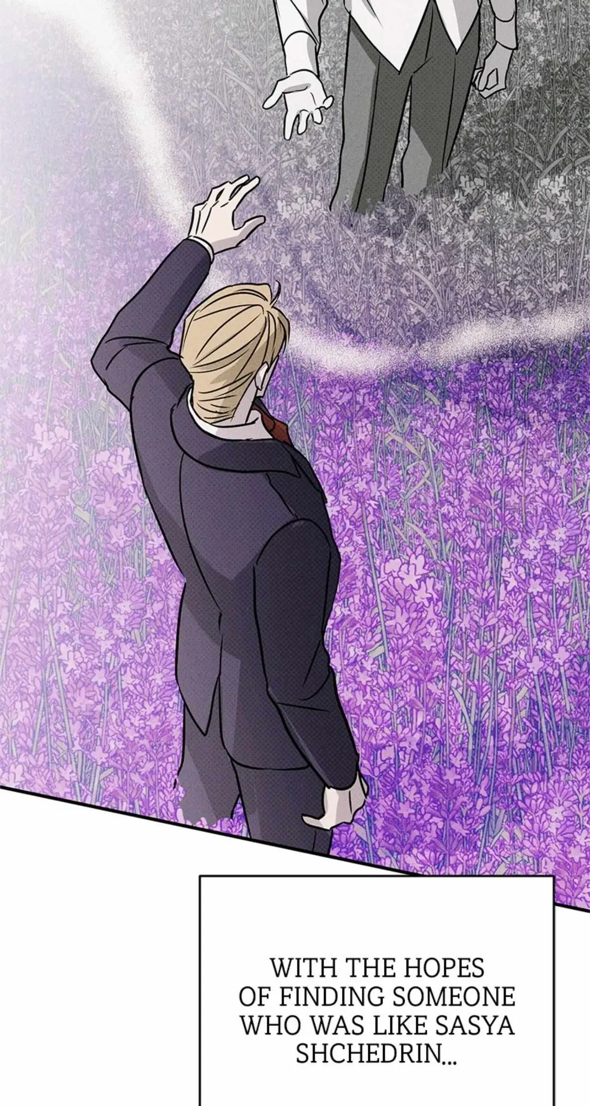 Read Solo For Two chapter 89 image 82 on Lezhin
