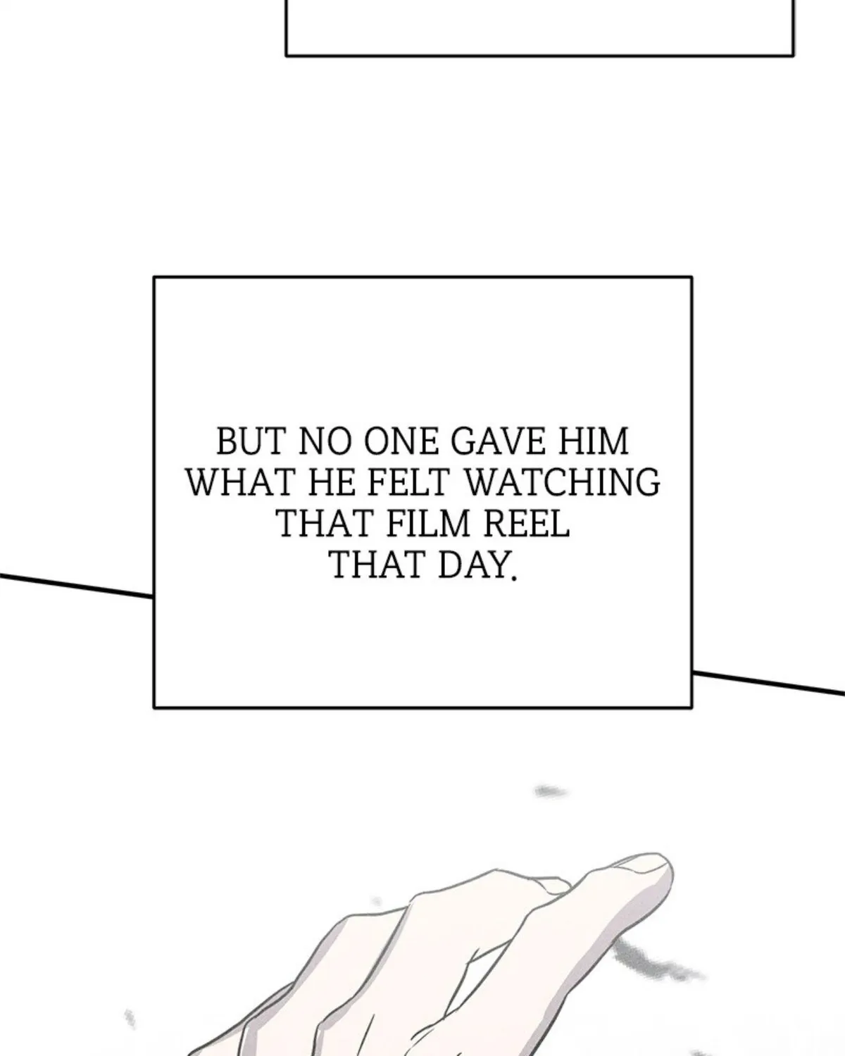 Read Solo For Two chapter 89 image 83 on Lezhin