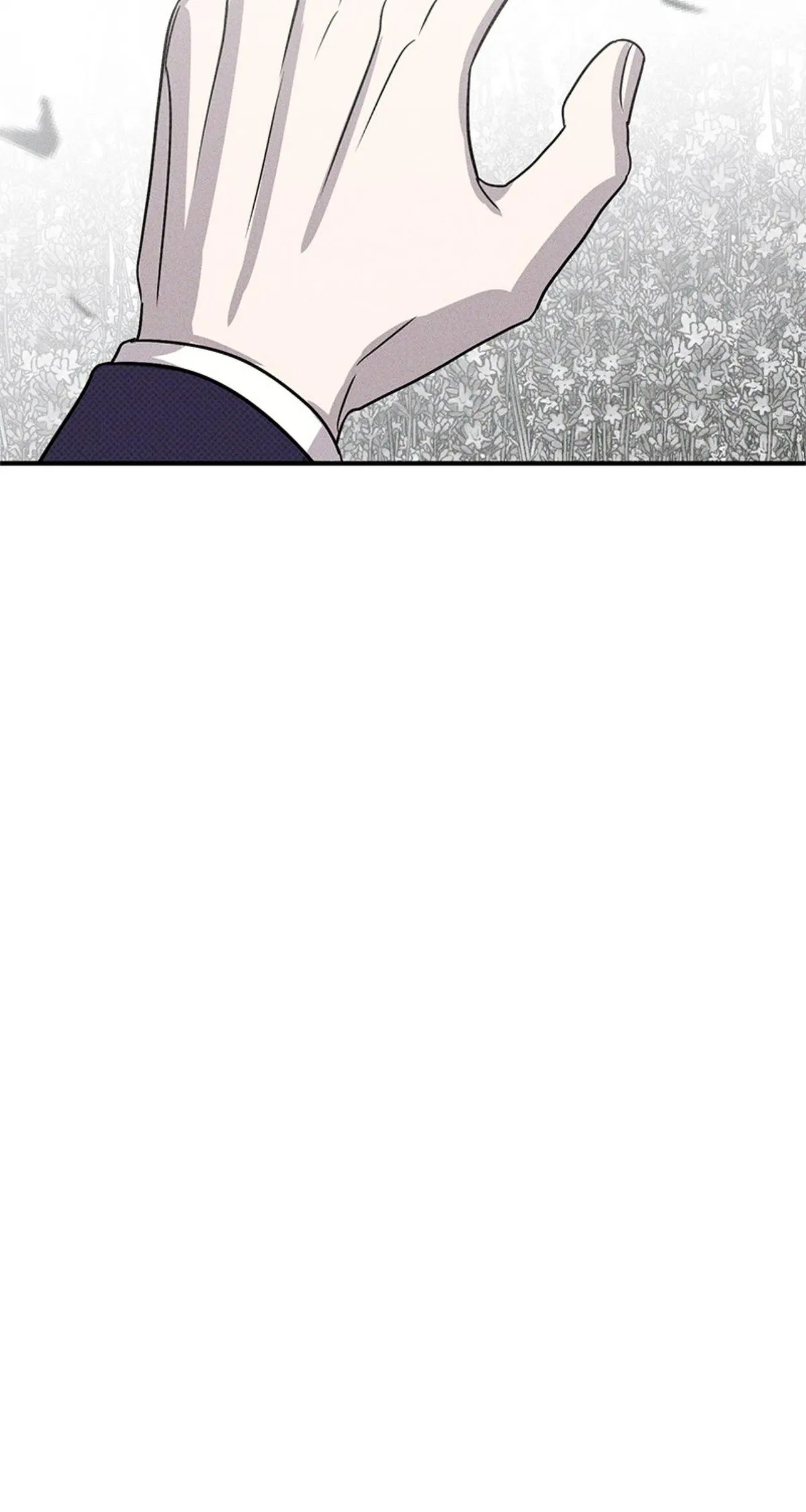 Read Solo For Two chapter 89 image 84 on Lezhin