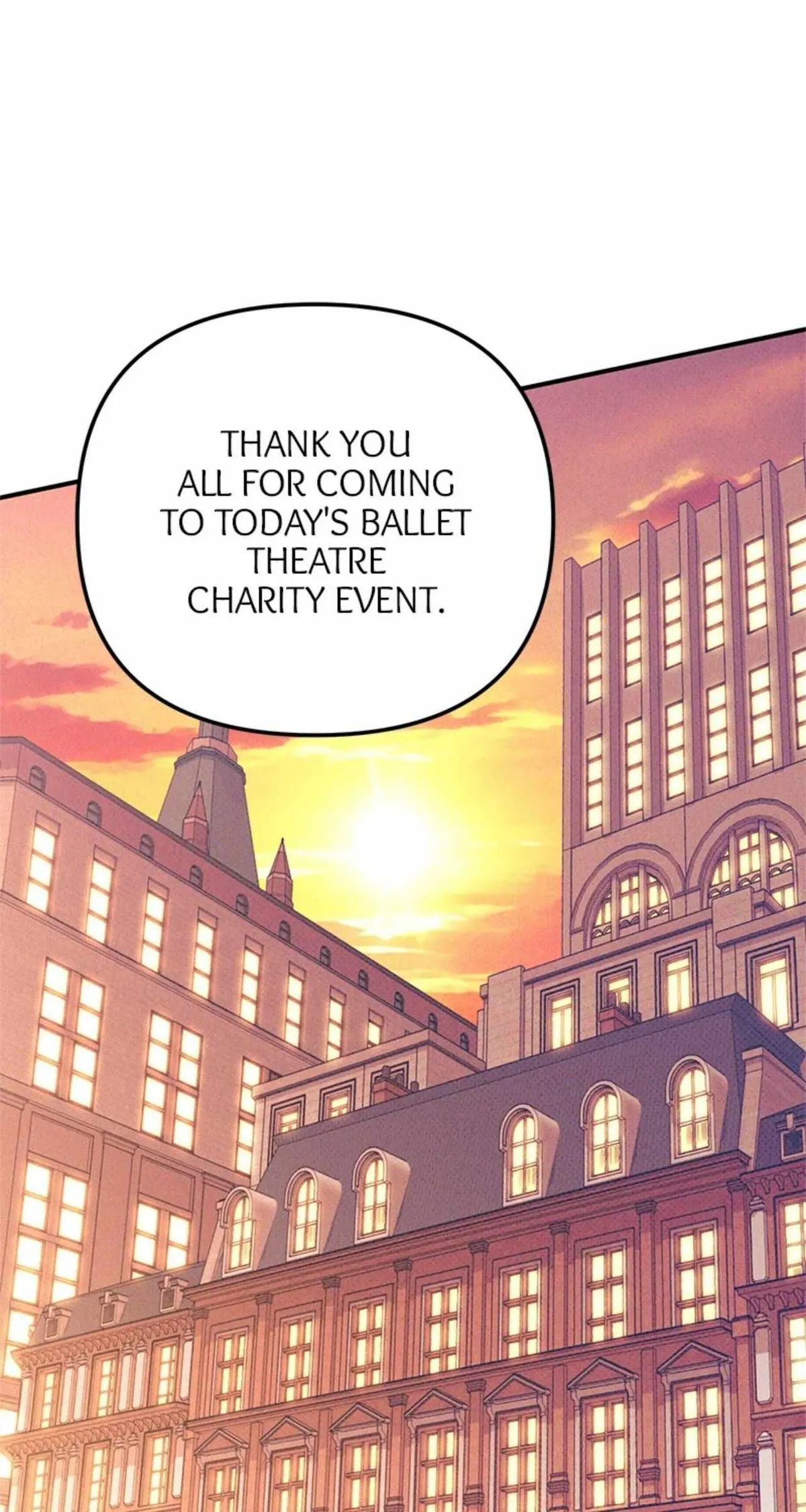 Read Solo For Two chapter 89 image 85 on Lezhin