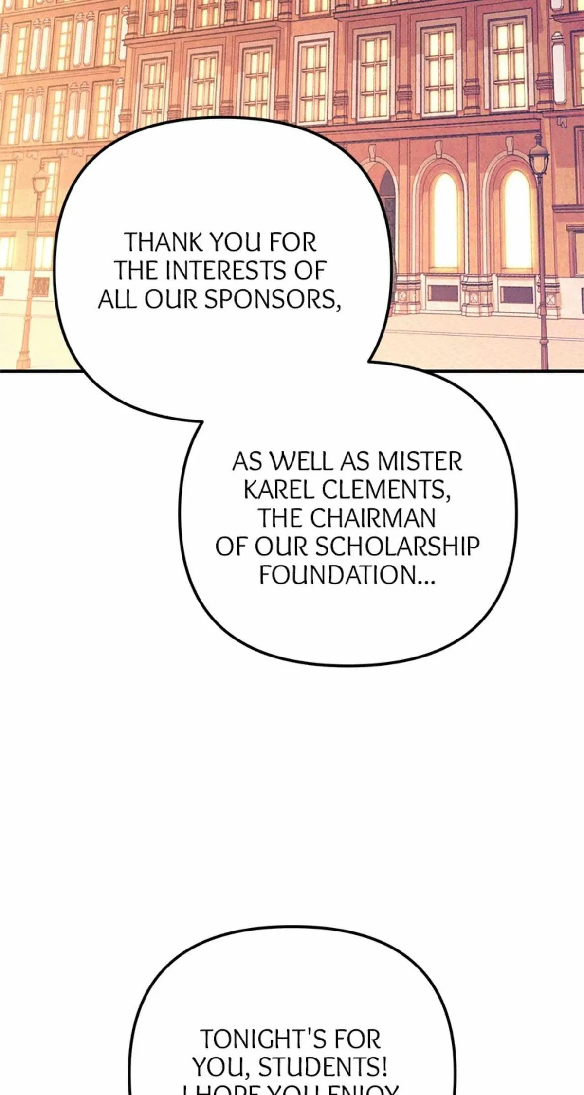 Read Solo For Two chapter 89 image 86 on Lezhin