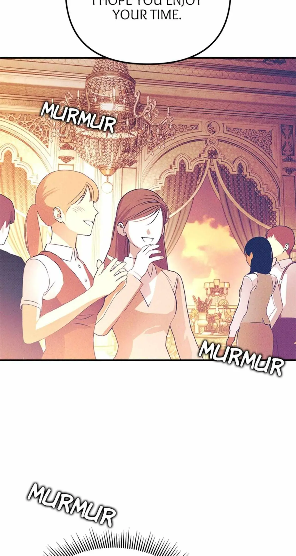 Read Solo For Two chapter 89 image 87 on Lezhin