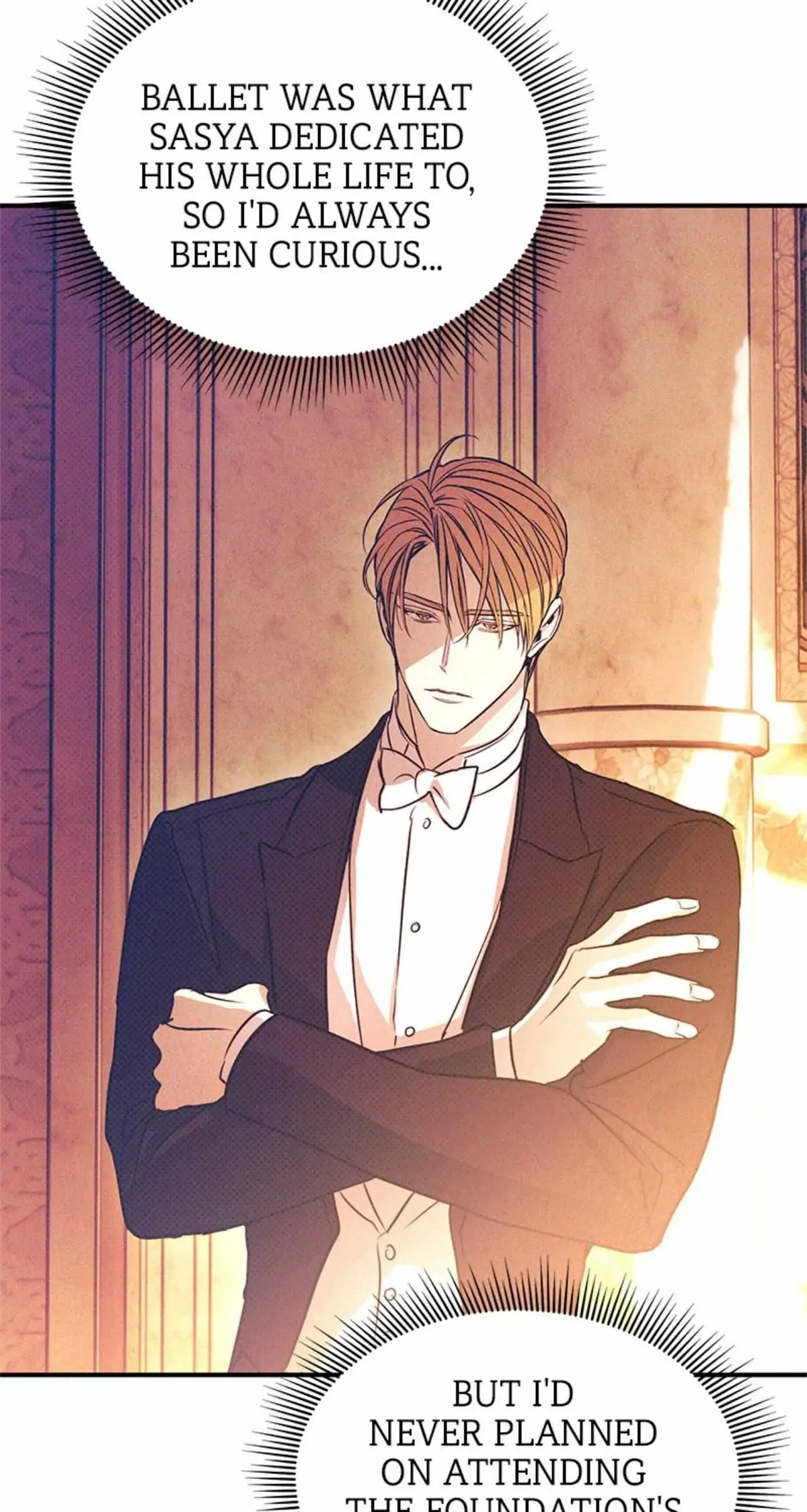 Read Solo For Two chapter 89 image 88 on Lezhin