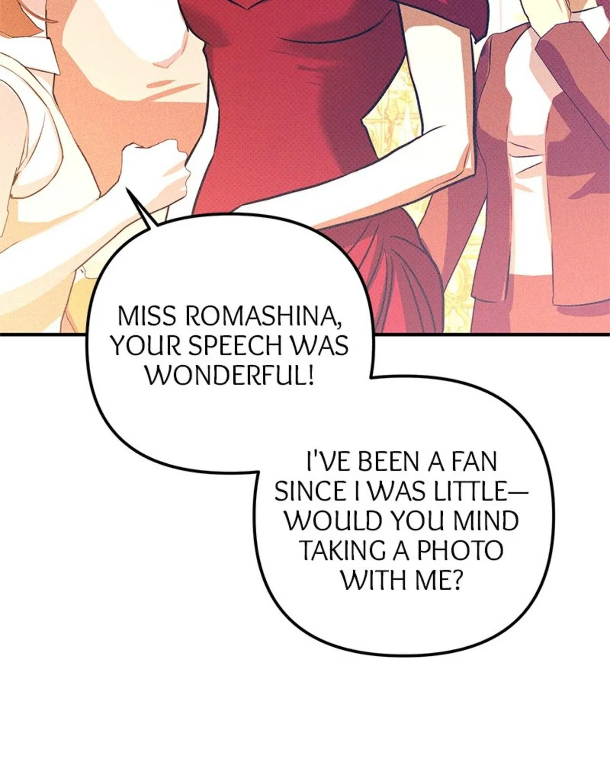 Read Solo For Two chapter 89 image 90 on Lezhin