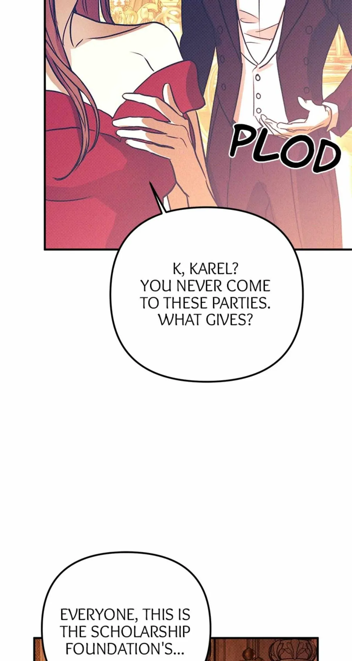 Read Solo For Two chapter 89 image 92 on Lezhin