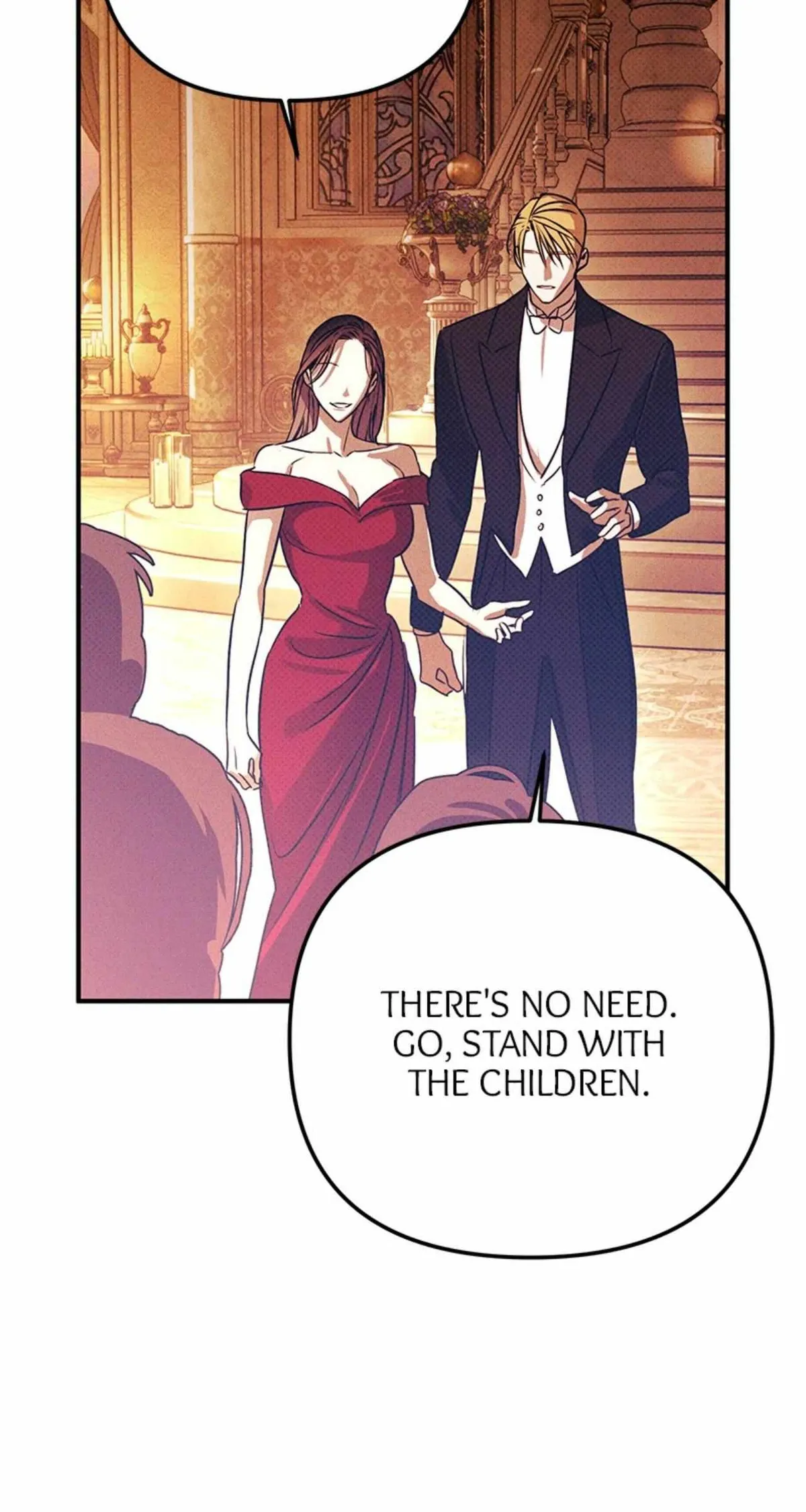 Read Solo For Two chapter 89 image 93 on Lezhin