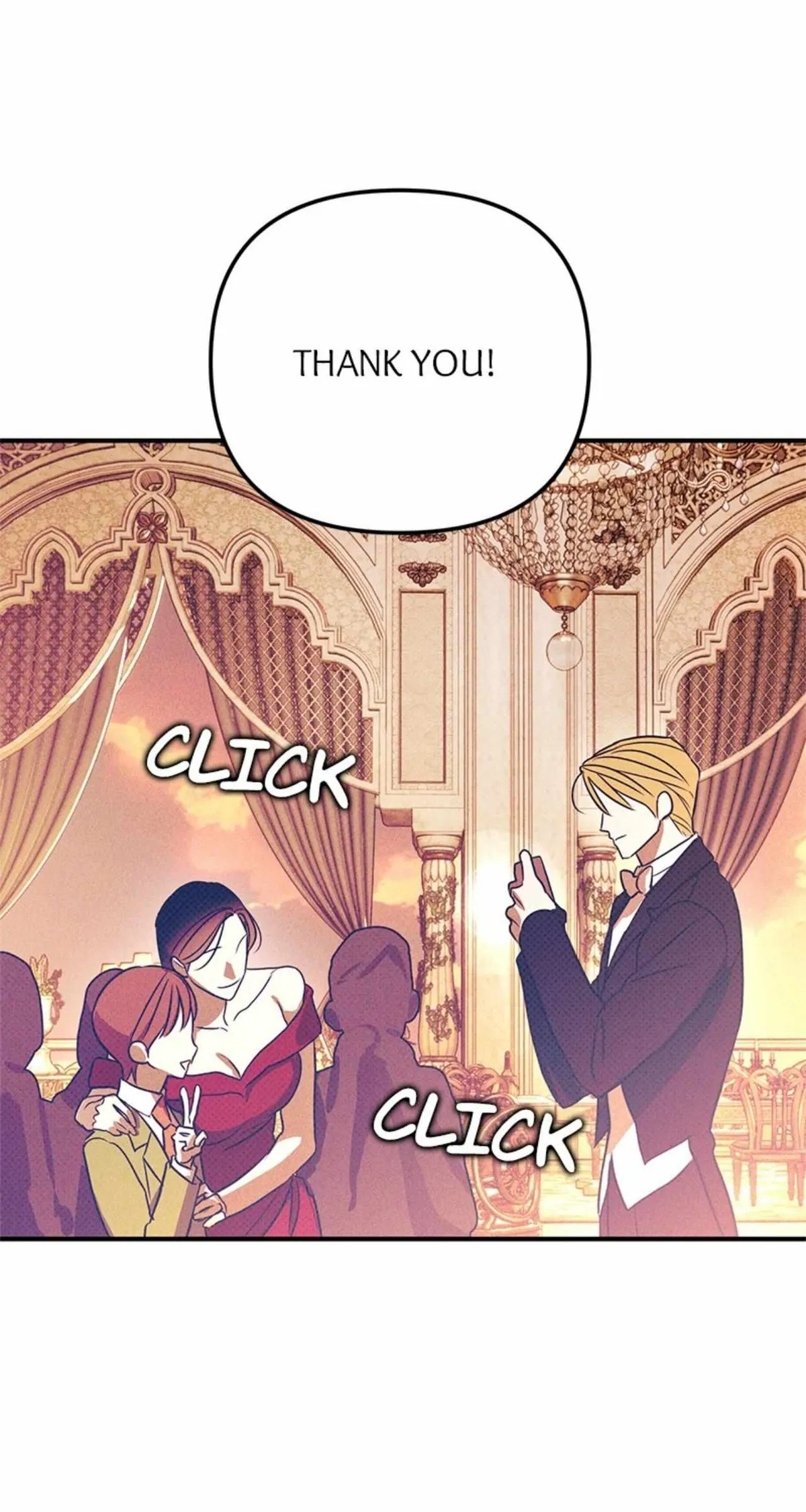 Read Solo For Two chapter 89 image 94 on Lezhin
