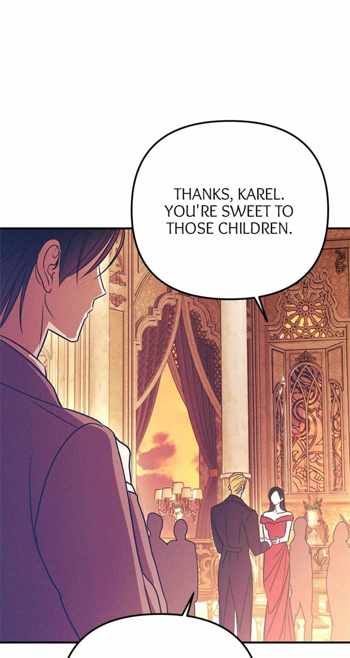 Read Solo For Two chapter 89 image 95 on Lezhin