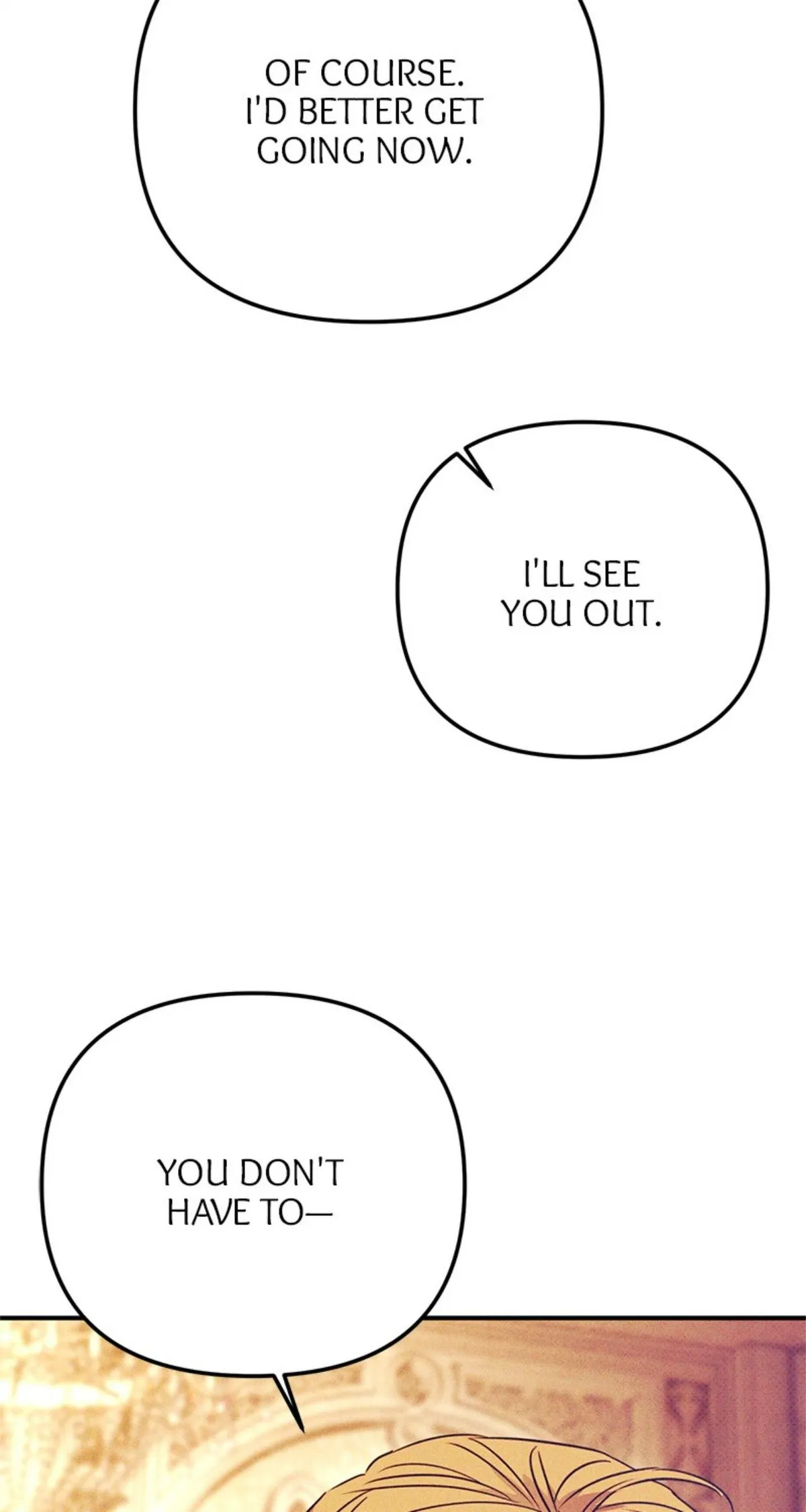Read Solo For Two chapter 89 image 96 on Lezhin