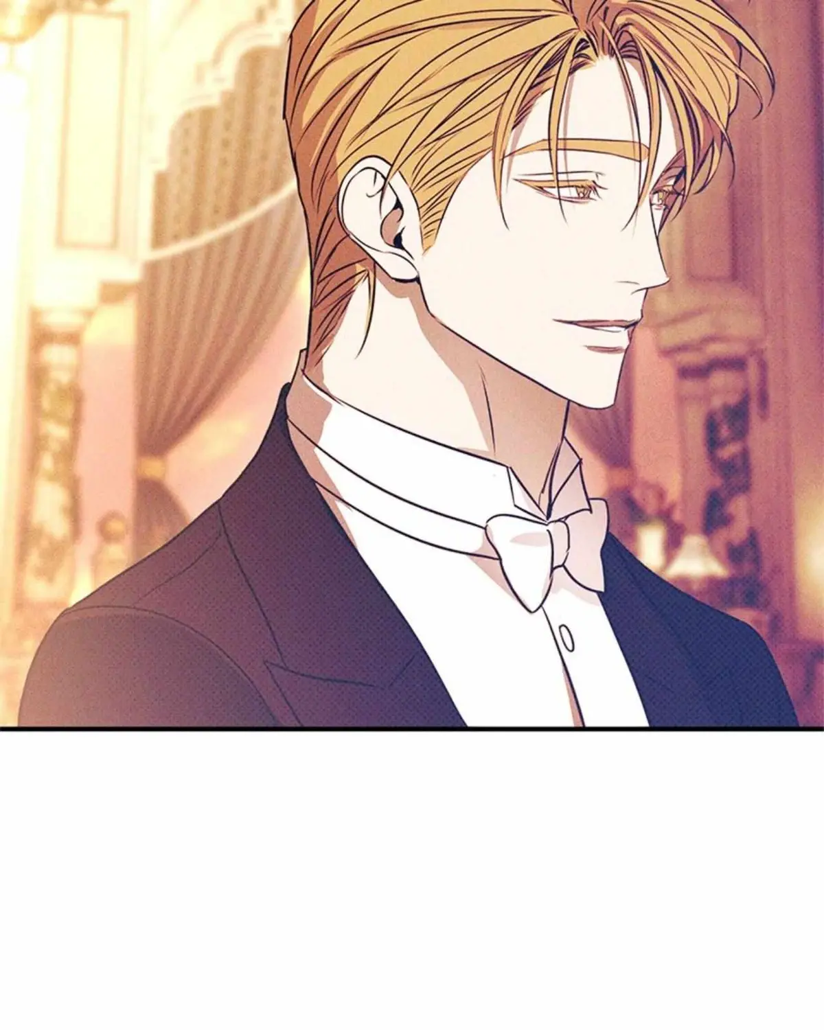 Read Solo For Two chapter 89 image 97 on Lezhin