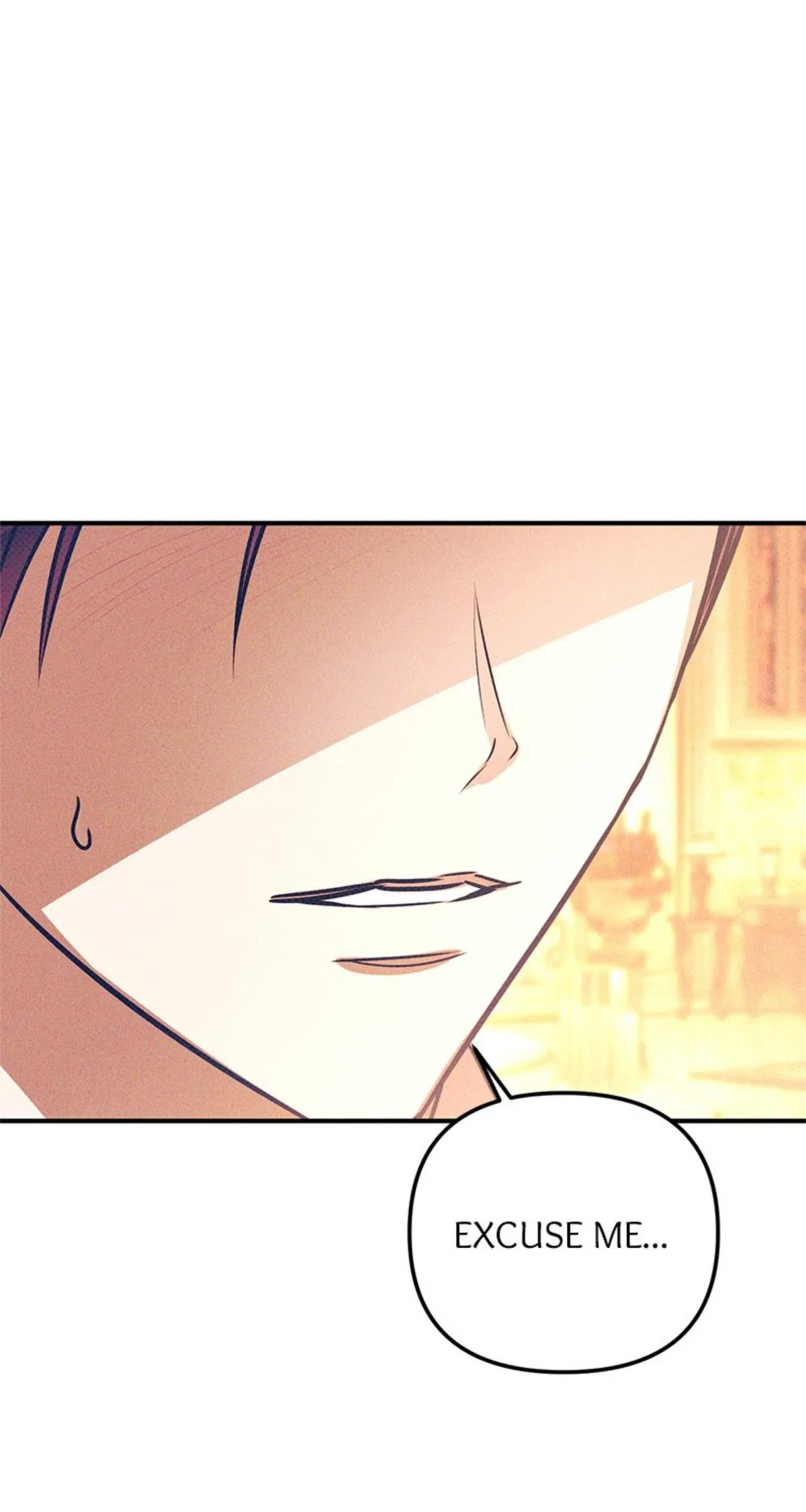 Read Solo For Two chapter 89 image 98 on Lezhin