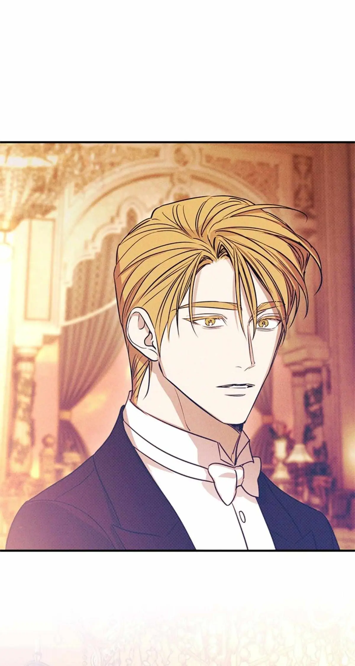 Read Solo For Two chapter 89 image 99 on Lezhin