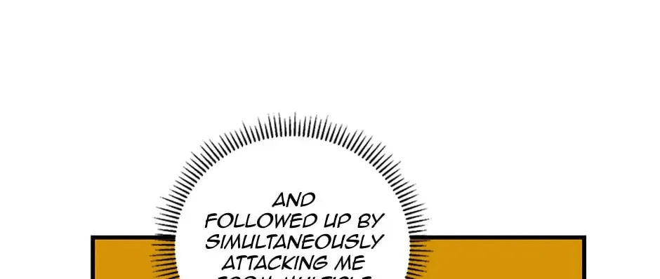 Read Solo Glitch Player chapter 1.1 image 101 on Lezhin