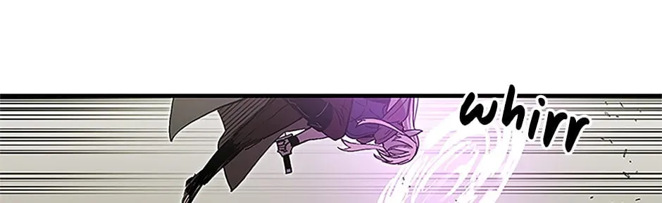 Read Solo Glitch Player chapter 1.1 image 107 on Lezhin