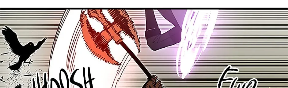 Read Solo Glitch Player chapter 1.1 image 109 on Lezhin