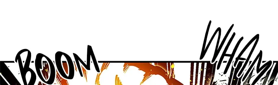 Read Solo Glitch Player chapter 1.1 image 111 on Lezhin