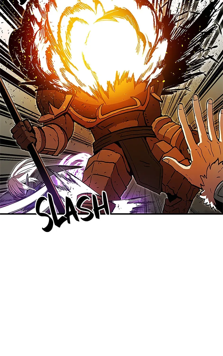 Read Solo Glitch Player chapter 1.1 image 112 on Lezhin