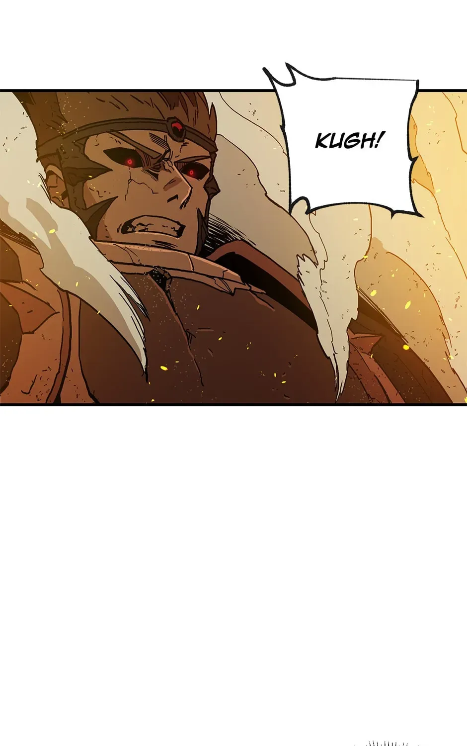 Read Solo Glitch Player chapter 1.1 image 114 on Lezhin