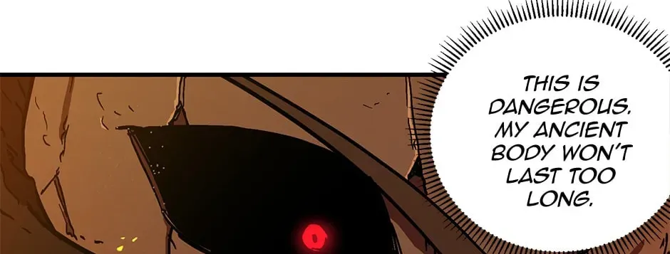 Read Solo Glitch Player chapter 1.1 image 115 on Lezhin