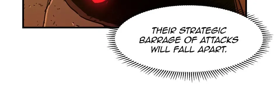 Read Solo Glitch Player chapter 1.1 image 117 on Lezhin