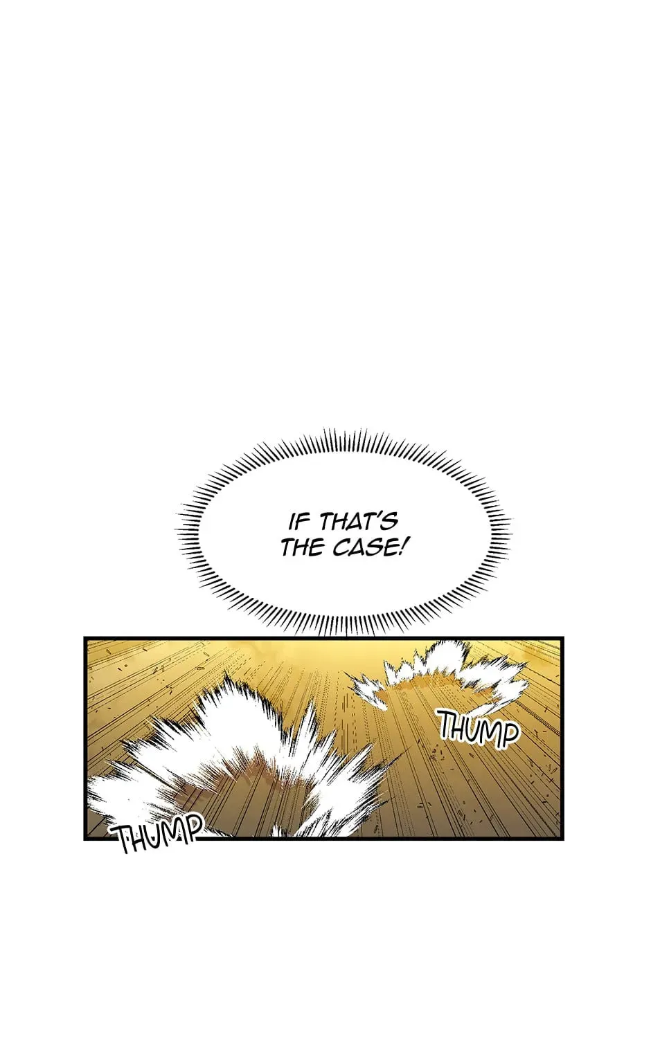 Read Solo Glitch Player chapter 1.1 image 118 on Lezhin