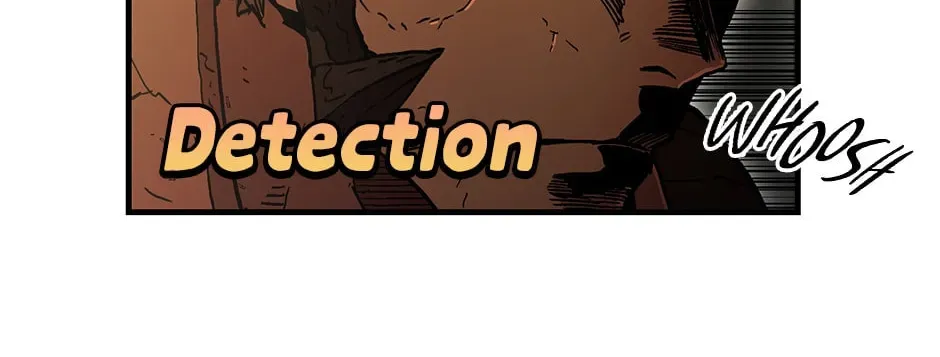 Read Solo Glitch Player chapter 1.1 image 123 on Lezhin