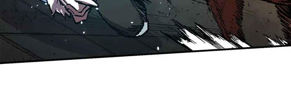 Read Solo Glitch Player chapter 1.1 image 125 on Lezhin